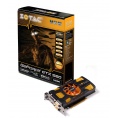 ZOTAC GeForce GTX 560 1GB