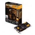 ZOTAC GeForce GTX 560 2GB