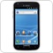 Samsung Galaxy S II T-Mobile
