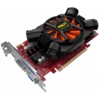 Palit GeForce GTX 560 (1024MB GDDR5)