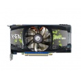 KFA2 GeForce GTX 560 1GB