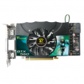 Manli GeForce GTX560