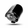 Focal Dome Subwoofer