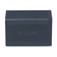 D-Link ShareCenter DNS-325