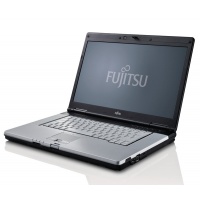 Fujitsu CELSIUS H710