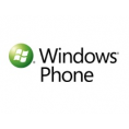 Microsoft Windows Phone 7.5