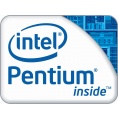 Intel Pentium G840