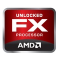 AMD FX-4110