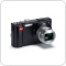 Leica V-Lux 30
