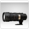 Nikon AF-S VR Zoom-NIKKOR 70-200mm f/2.8G IF-ED
