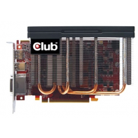 Club 3D CGAX-H67524