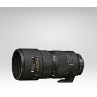 Nikon AF Zoom-NIKKOR 80-200mm f/2.8D ED