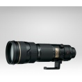Nikon AF-S VR Zoom-NIKKOR 200-400mm f/4G IF-ED