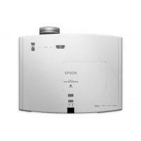 Epson PowerLite Home Cinema 8700UB