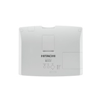 Hitachi CP-WX4021N