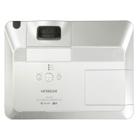 Hitachi CP-X608