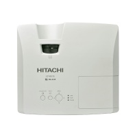 Hitachi CP-RX78