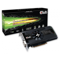 Club 3D CGNX-X5780DPF