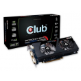 Club 3D CGNX-XT56024O
