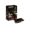 PowerColor PCS++ HD6870 1GB