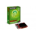 PowerColor Go! Green HD6450 1GB DDR3 HDMI V2