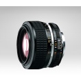 Nikon NIKKOR 50mm f/1.2