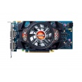 Inno3D Geforce GTX 550 Ti