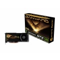 Gainward GeForce GTX 580 1536MB