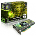 Point of View GeForce GTX570 A2 1280MB