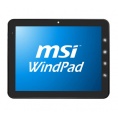 MSI WindPad Enjoy 7