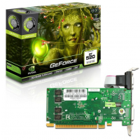 Point of View GeForce GT520 2048 MB