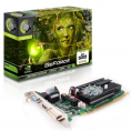 Point of View GeForce GT520 2048 MB