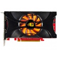 digital alliance Geforce GTX 550Ti