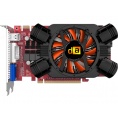 digital alliance Geforce GTX 560 1GB