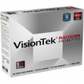 VisionTek Radeon HD 6770