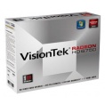 VisionTek Radeon HD 6750