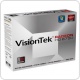 VisionTek Radeon HD 6750