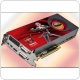AXLE Radeon HD6870