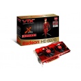 VTX3D HD 6970 2GB GDDR5 X-Edition