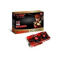 VTX3D HD 6950 1GB GDDR5