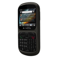 Alcatel OT-813