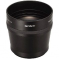Sony 58mm High Grade 1.7x Telephoto Lens VCL-DH1758