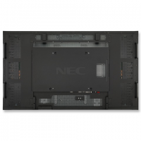 NEC V651-AVT