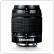Samsung 50-200mm F4-5.6 ED D-Xenon Lens