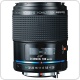 Samsung 100mm MACRO F2.8 D-Xenon Lens