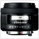 Samsung 35mm F2 - D-Xenogon Lens