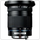 Samsung 12-24mm F4 ED D-Xenon Lens