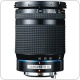 Samsung 16-45mm F4 ED D-Xenon Lens