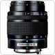 Samsung 18-55mm F3.5-5.6 D-Xenon Lens II
