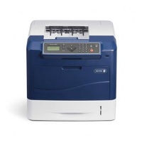 Xerox Phaser 4600/N